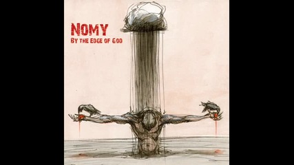 Nomy - Radio Trash