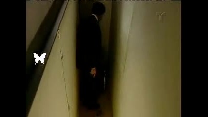 Sin senos no hay Paraiso - 125