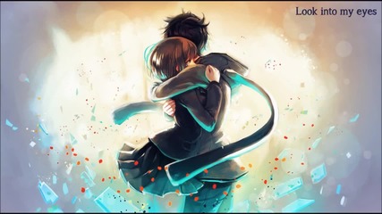 Nightcore - Demons