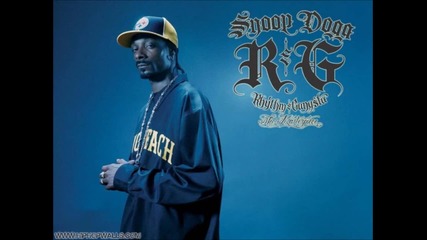 Snoop Dogg Ft. 2pac, Eminem, Dre, Lil Jon I Lean Back I (dj Deeflex Remix)