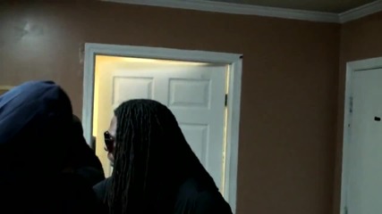 Raxiel Sinz - Choppin' Block