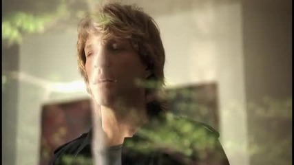 Bon Jovi - You Want To Make A Memory