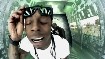 Birdman - Money To Blow ft. Lil Wayne, Drake 