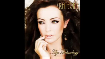 katerine - Ayo technology