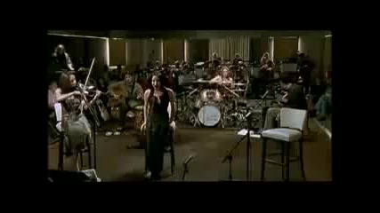 What Can I Do - The Corrs - Превод