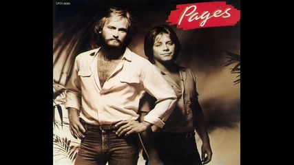 Pages - Fearless (1981) -