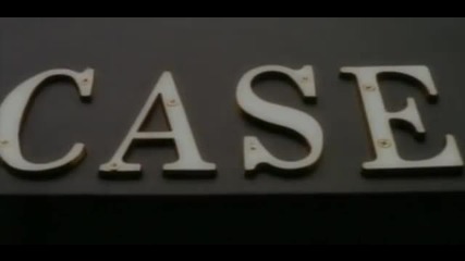 (1996) Case Feat. Foxy Brown - Touch Me, Tease Me