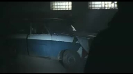 Deadmau5 feat. Kaskade - I Remember (2nd Version) Hq