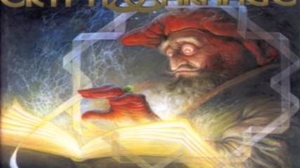 Cryptic Carnage - Retrospect 2000 Full Album 1999
