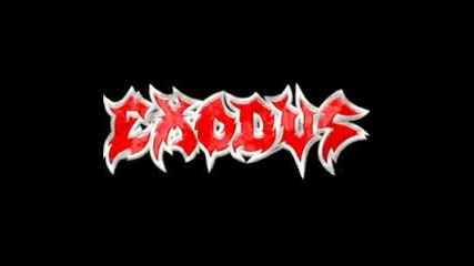 Exodus - Dirty Deeds 