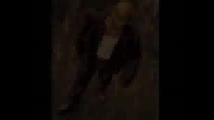 2pac - When Thugs Cry Vbox7