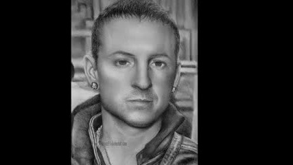 Chester Bennington [pics]