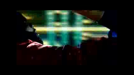 Rick Ro$$ ft. R.Kelly - Speedin