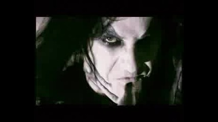 Db - Progenies Of The Great Apocalypse(ex)