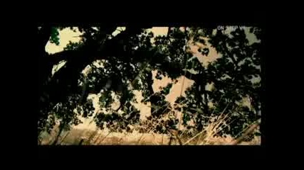 Dj Tiesto - Just Be
