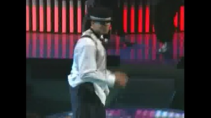 Rihanna And Chris Brown - Life
