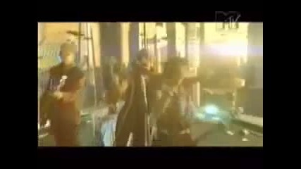 Aerosmith - Fly Away From Here