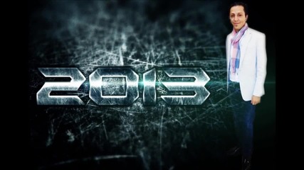 Tarkan M.talenti Live New 2013