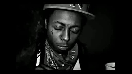 Lil Wayne - Never Get It