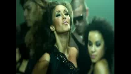 Anahi - Mi Delirio Official Video