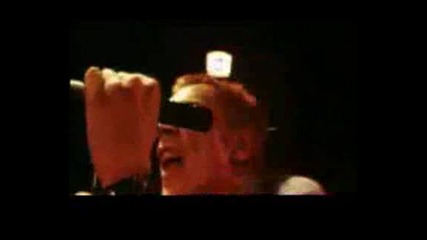 Sex Pistols New York Live