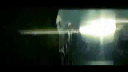 Linkin Park - New Divide (високо качество)