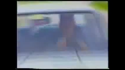 Панел Мюзик - На гюме 