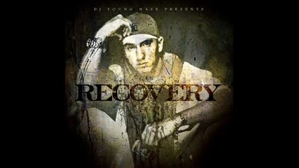 Eminem_recovery_song_list