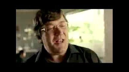 TWININGS-commersial
