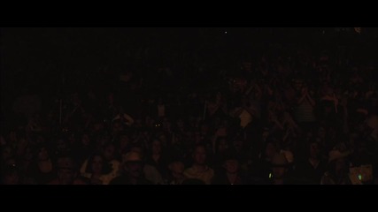 Crazy Heart Trailer Hd 