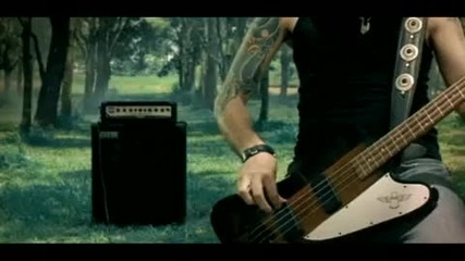 Luis Fonsi - No Me Doy Por Vencido