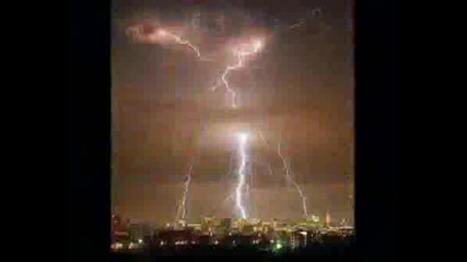 Красивият Trance - In The Darkness 10 - 13