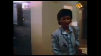 Lionel Richie - Hello