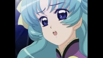 Inukami! Ep.13