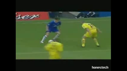 Nai Dobrite Futbolni Trikove