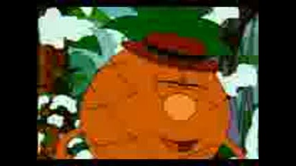 Plod4etata