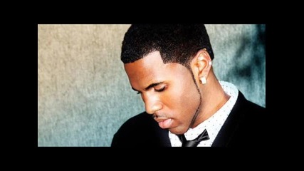 Jason Derulo - Ridin Solo * High Quality *