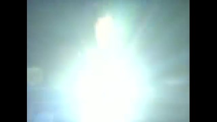 Michael Jackson - Give In To Me