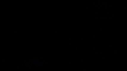 Vid_20160602_210549