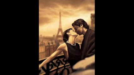 Pandoras Box - Its All Coming Back To Me Now (hq) 