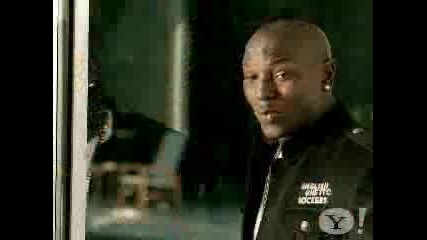 Tyrese - One