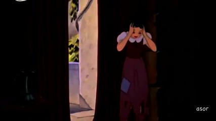 Charice - In This Song - Snow White
