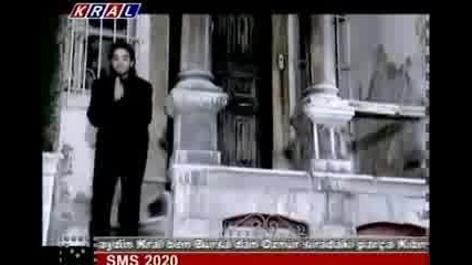 Ismail Yk - Son Defa - Youtube_mpeg1video