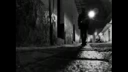 Black Tape For A Blue Girl - I Have No More Answers