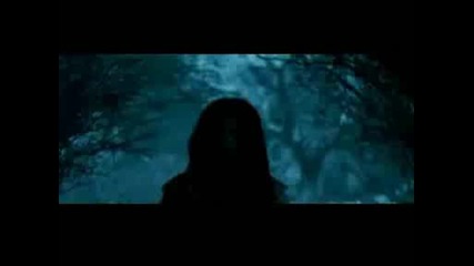evanescence - lithium.avi