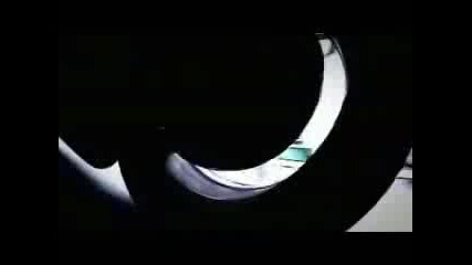 Bmw,  Series,  Z3,  Z4,  X5,  X6,  Suv,  4x4,  Four,  Speed,  Wheels,  R