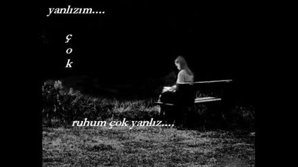 Burak Feat Ne Yeminler Bozdum Ben