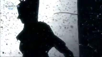 Цветелина Янева - Давай разплачи ме