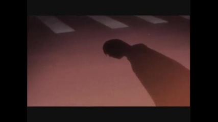 Disappointment -- Death Note Amv