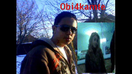 qka kopaniq